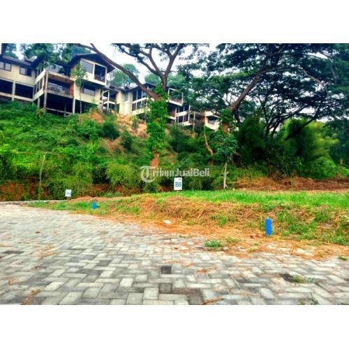 Kavling Prigen Garden: Investasi Properti Bernilai Tinggi di Lokasi Wisata Populer