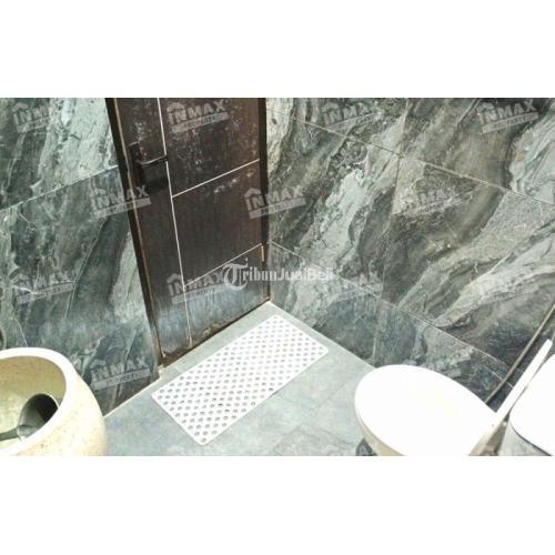 RUMAH NYAMAN DAN LUAS DEKAT LAI LAI MARKET BUAH DI GUNUNG-GUNUNG MALANG