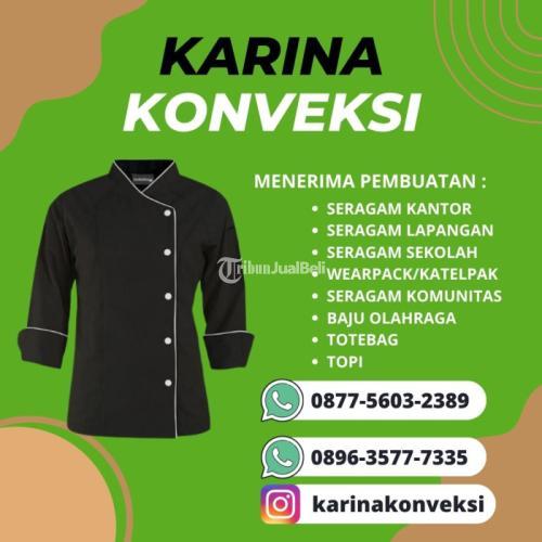supplier hotel di cimahi menerima pesanan custom