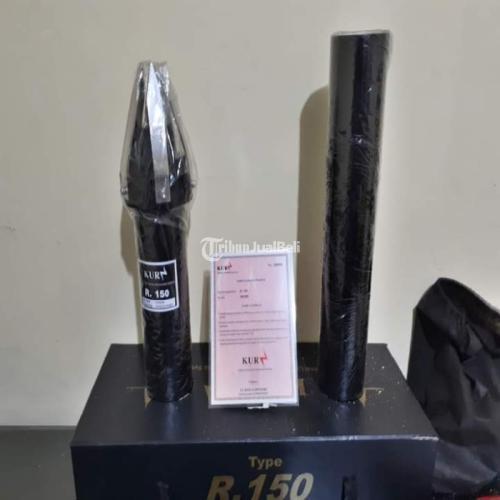 Pasang ANTENA tv & Set top Box di Pondok Cabe Ilir,Pamulang Ciputat Bintaro - Tangerang Selatan