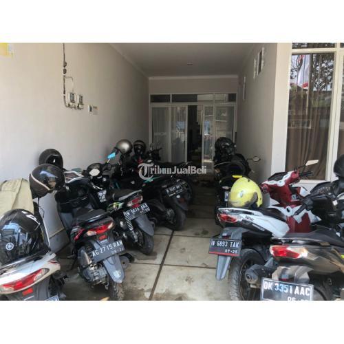DIJUAL KOST FULL OKUPANSI DEKAT KAMPUS UIN,UB,ITN,UNISMA,UMM