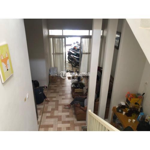 DIJUAL KOST FULL OKUPANSI DEKAT KAMPUS UIN,UB,ITN,UNISMA,UMM