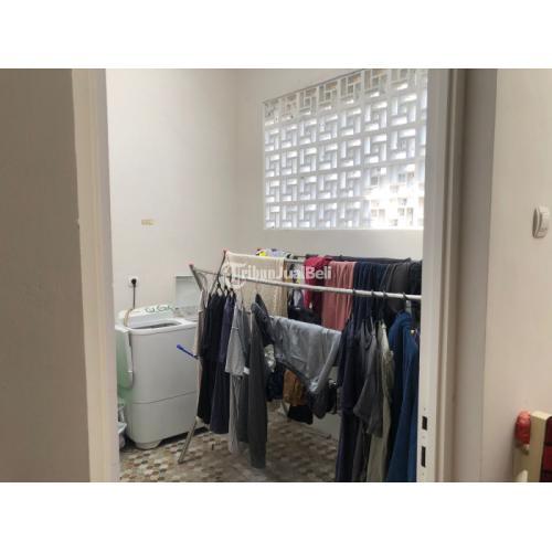 DIJUAL KOST FULL OKUPANSI DEKAT KAMPUS UIN,UB,ITN,UNISMA,UMM