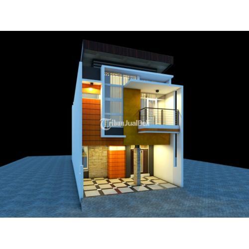 KOST DI TENGAH KOTA MALANG DEKAT DENGAN KAMPUS