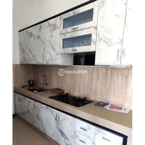 Perumahan Strategis Dekat Exit Tol Dapatkan Rumah Impian Tanpa Biaya KPR