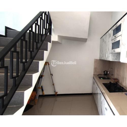 Perumahan Strategis Dekat Exit Tol Dapatkan Rumah Impian Tanpa Biaya KPR