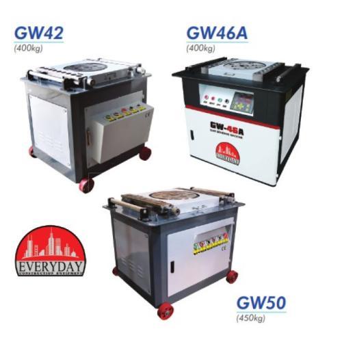 Alat Proyek Harga Murah | Bar Bender MURAH