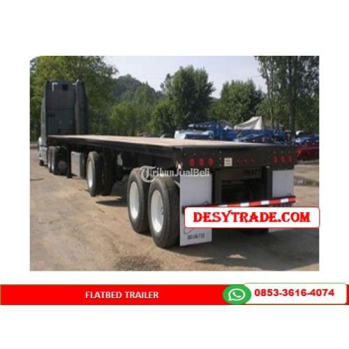 Alat Proyek Harga Murah | Bar Bender MURAH