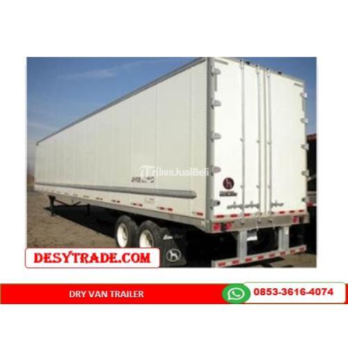 Alat Mesin Proyek Bar Bender MURAH