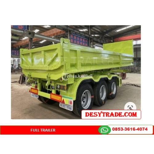 Alat Proyek Konstruksi Bar Bender MURAH