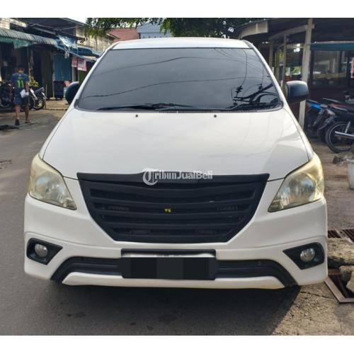 Rental Mobil Bandara Batam dan Seputaran Kota Batam