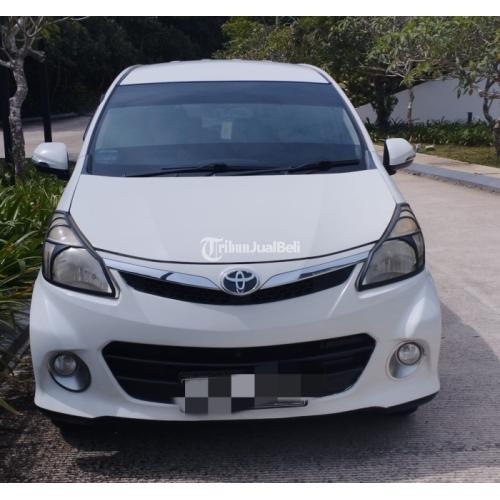 Rental Mobil Bandara Batam dan Seputaran Kota Batam