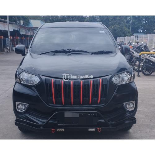 Rental Mobil Bandara Batam dan Seputaran Kota Batam