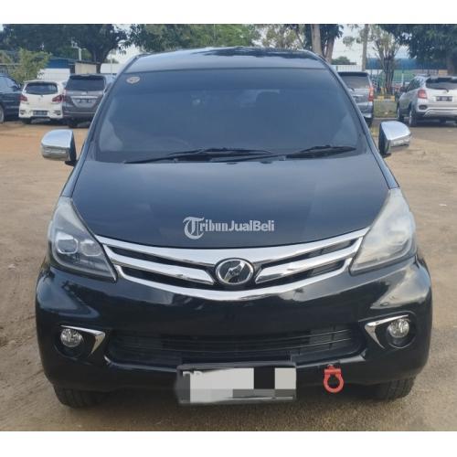 Rental Mobil Bandara Batam dan Seputaran Kota Batam