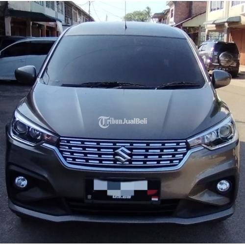 Paket Wisata Batam-Bintan-Lagoi dan Tanjung Pinang