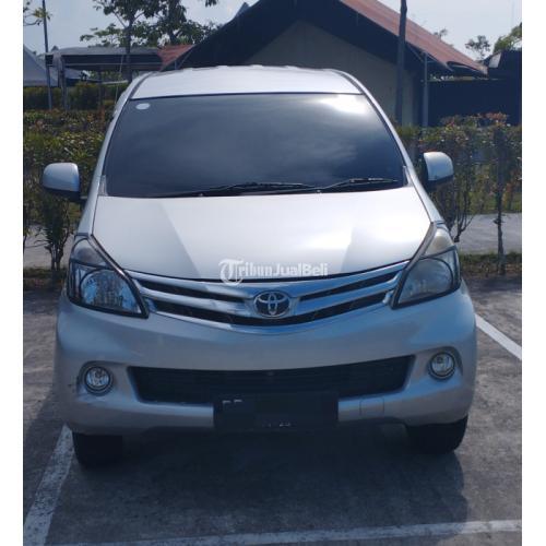 Paket Wisata Batam-Bintan-Lagoi dan Tanjung Pinang