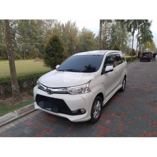 Paket Wisata Batam-Bintan-Lagoi dan Tanjung Pinang