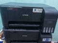 Jasa Service Printer Bojongsoang -  Bandung