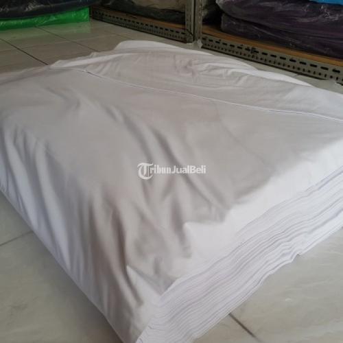 Jasa import alat kesehatan