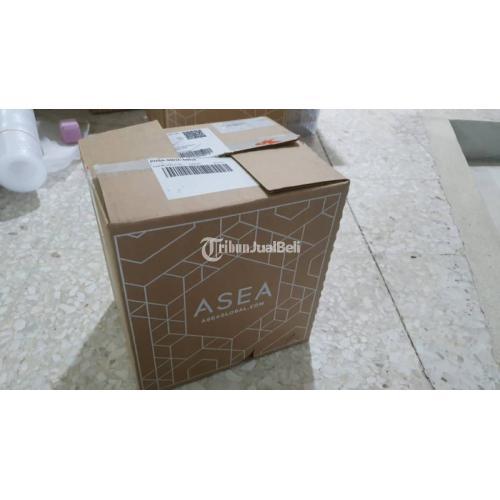 Jasa import alat kesehatan