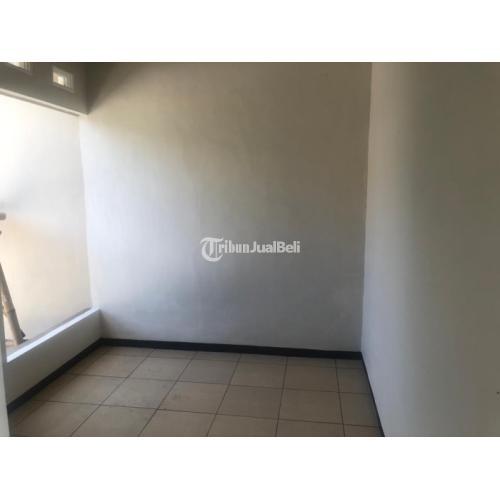 RUMAH MODERN MINIMALIS 200 JUTAA DI JERU TUMPANG