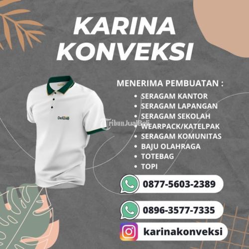 BESTSELLER!! 0896-3577-7335,  konveksi hotel di Denpasar ,  konveksi seragam staf hotel  di Denpasar