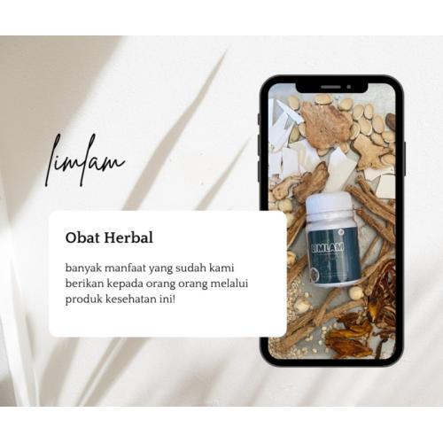 Jasa Obat Herbal Perut Begah,Obat Herbal Perut Sakit,Obat Herbal Perut Mual Blitar