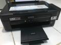 Jasa Service Printer Dayeuhkolot - Bandung Jawa Barat 