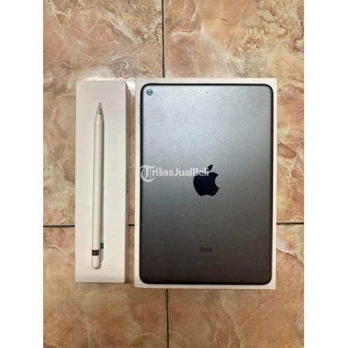 iPad mini 5 wi-fi 64GB + Apple Pencil Apple iPad mini 6th
