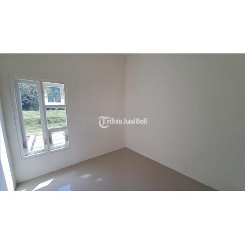 Dijual Rumah Cantik Murah Type 36/72 Full Furnished di Metes Sedayu - Bantul