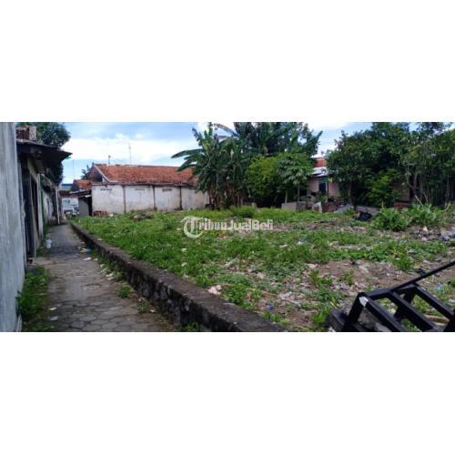 Rumah Depok Sleman dekat Ambarukmo Transmart Maguwoharjo Bandara Adisucipto