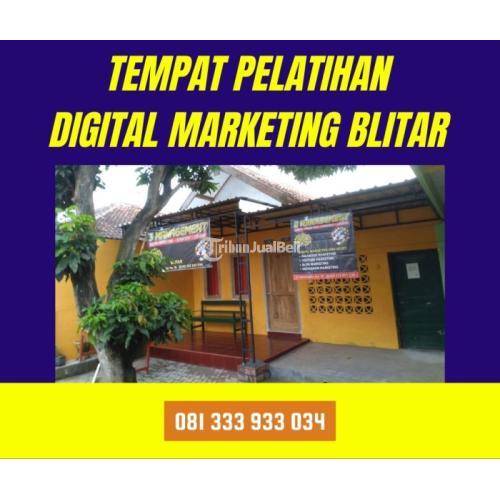 Jasa Pasang Iklan Google Sekali Bayar Di Kediri