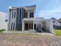 Dijual Rumah Cluster Baru Pesan Bangun Kertonatan Kartasura - Surakarta