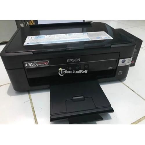 Jasa Service Printer Pangalengan - Bandung Jawa Barat