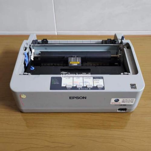 Jasa Service Printer Pangalengan - Bandung Jawa Barat