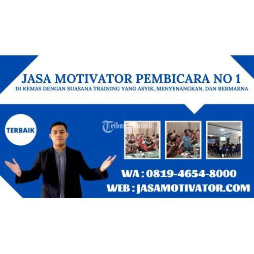 TERBAIK!!, 0819-4654-8000, Ghatering Pegawai Negeri Sipil Depok