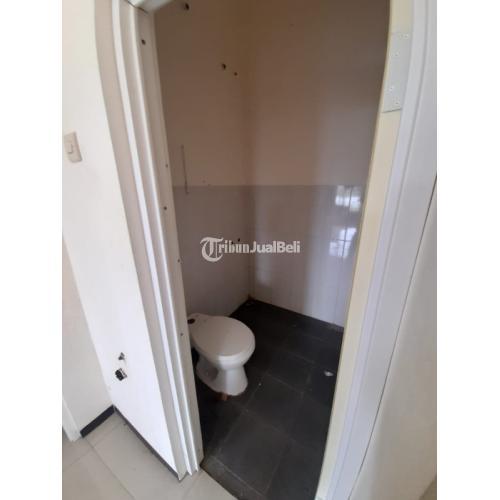 RUMAH MURAH DI KARANGPLOSO MALANG SKEMA BAYAR MUDAH