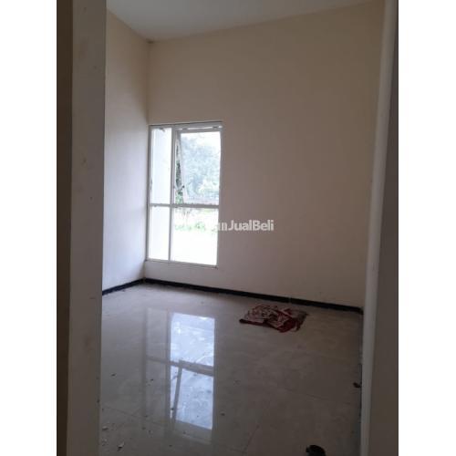 RUMAH MURAH DI KARANGPLOSO MALANG SKEMA BAYAR MUDAH