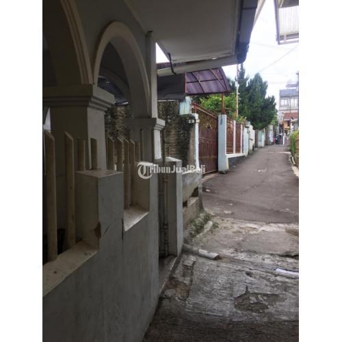 Rumah Murah