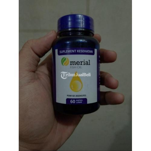 Goldmax Gamat Emas Asli Di Medan