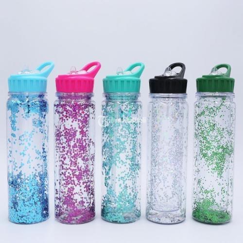 TERBARU!! BOTOL MINUM MAGETAN BOTOL TUMBLER