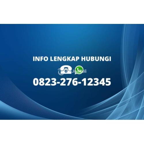 Tanah Murah Mojogedang Karanganyar