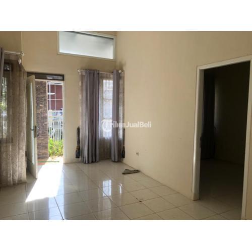 Rumah Siap Huni 5 Menit ke Dinoyo