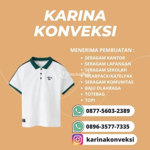 konveksi kebutuhan perlengkapan hotel dan supplier hotel di cirebon menerima pesanan custom