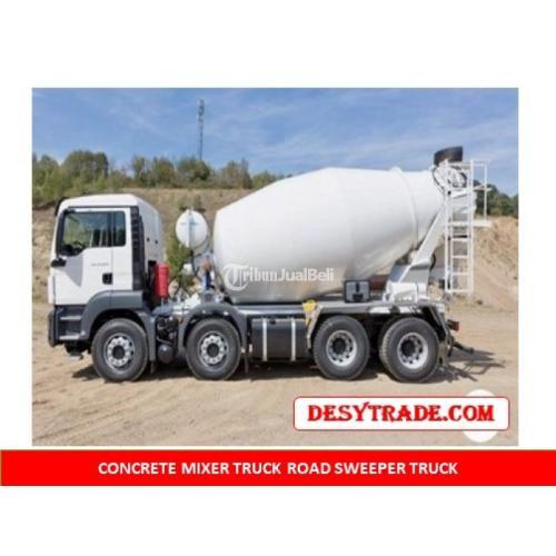 Alat Proyek Harga Murah | Hydraulic Hammer MURAH