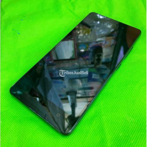 Hape Rusak Blackphone BP2 PrivateOS Silent Circle Seken Mulus Fullset Untuk Kanibalan