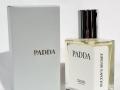 Parfum Pria PADDA Sultan - Jakarta Pusat