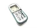 Casing Ponsel Philips Fisio 820 New Original Fullset Keypad Tulang - Jakarta Pusat