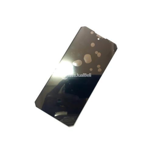 LCD Touchscreen Hape Outdoor Doogee S89 Pro New Original Doogee Display