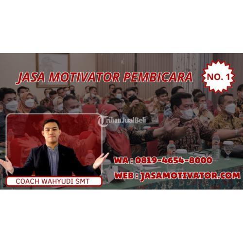 Jasa Pelatihan Guru Dosen - Serang Kota